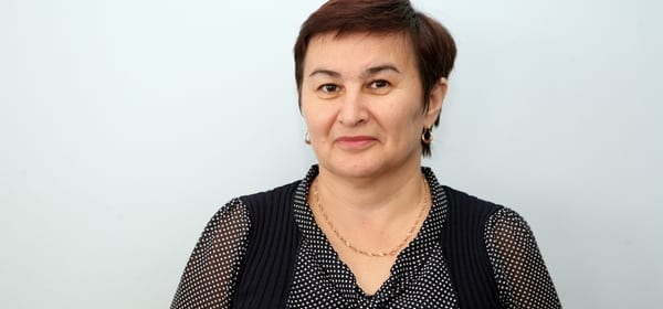 Региональная национально-культурная автономия татар удмуртской республики 1