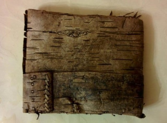 Древние захоронения удмуртов обнаружили в сарапуле при реконструкции набережной 1