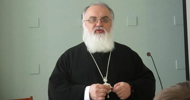 Православные жители каракулинского района удмуртии отмечают сразу 3 праздника 1