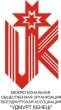 Логотип удмурт кенеш