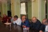 Азербайджанцы удмуртии обсудили ближайшие планы 3