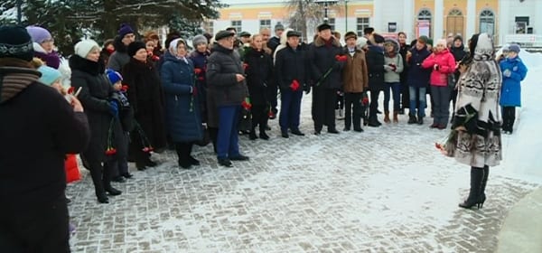 Йӧскалык азьветлӥсез кузебай гердэз буре ваизы ижкарын 19