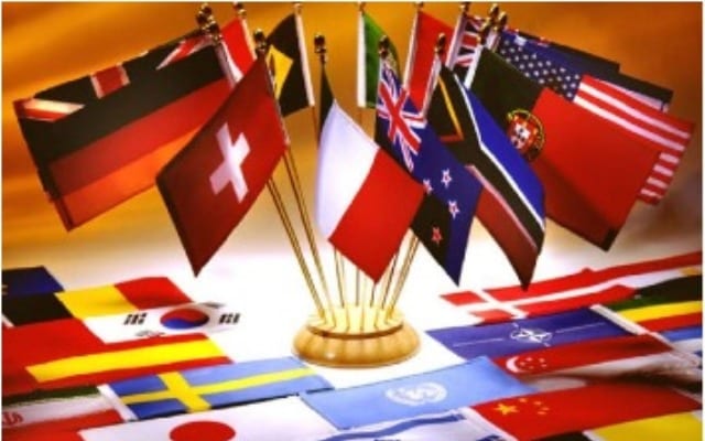 Ix научно-образовательный форум «международная неделя многоязычия в удгу» 1