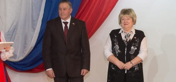 День единения народов беларуси и россии отпраздновали в доме дружбы народов 13
