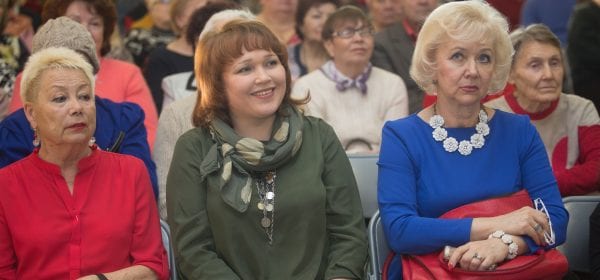 День единения народов беларуси и россии отпраздновали в доме дружбы народов 14