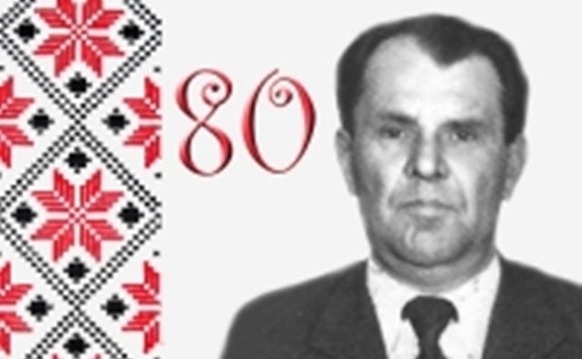 Выставка к 80-летию удмуртского лингвиста серафима соколова 1