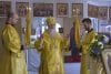 В селтах восстановили утраченные православные реликвии 2