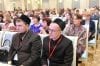 Всероссийский форум “мир в диалоге” завершился в столице удмуртии 2