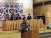Съезд татарского общественного центра удмуртии прошёл в ижевске 31