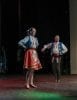 В удмуртии завершился конкурс народного танца «италмас приглашает» 3