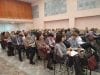 В сарапуле прошёл семинар-практикум по трагедии холокоста 3
