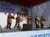 В столице удмуртии завершился «всемирный день пельменя-2020» 21
