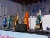 В столице Удмуртии завершился «Всемирный день пельменя-2020» 44