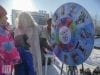 В столице удмуртии завершился «всемирный день пельменя-2020» 11