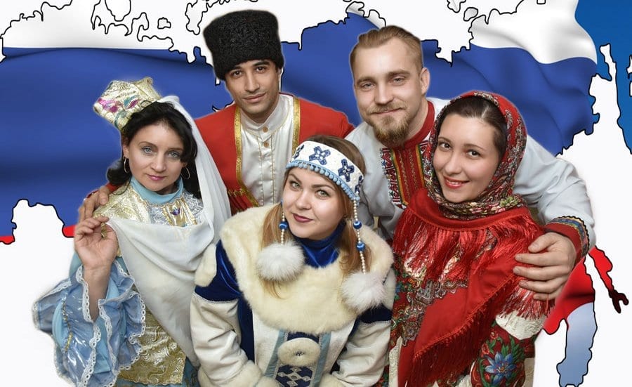 Молодёжная ассамблея народов россии запускает онлайн-школу 1