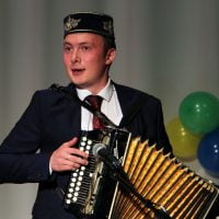 В ижевске пройдёт фестиваль татарских гармонистов «уйна, гармун! » 6