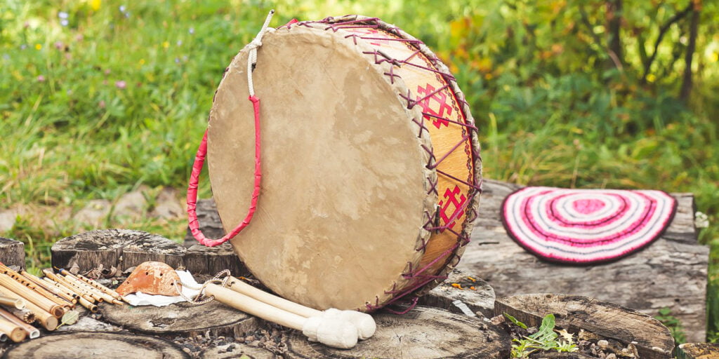 Егитъёсты ӧтё «ясна музыка» этнофестивале пыриськыны 1